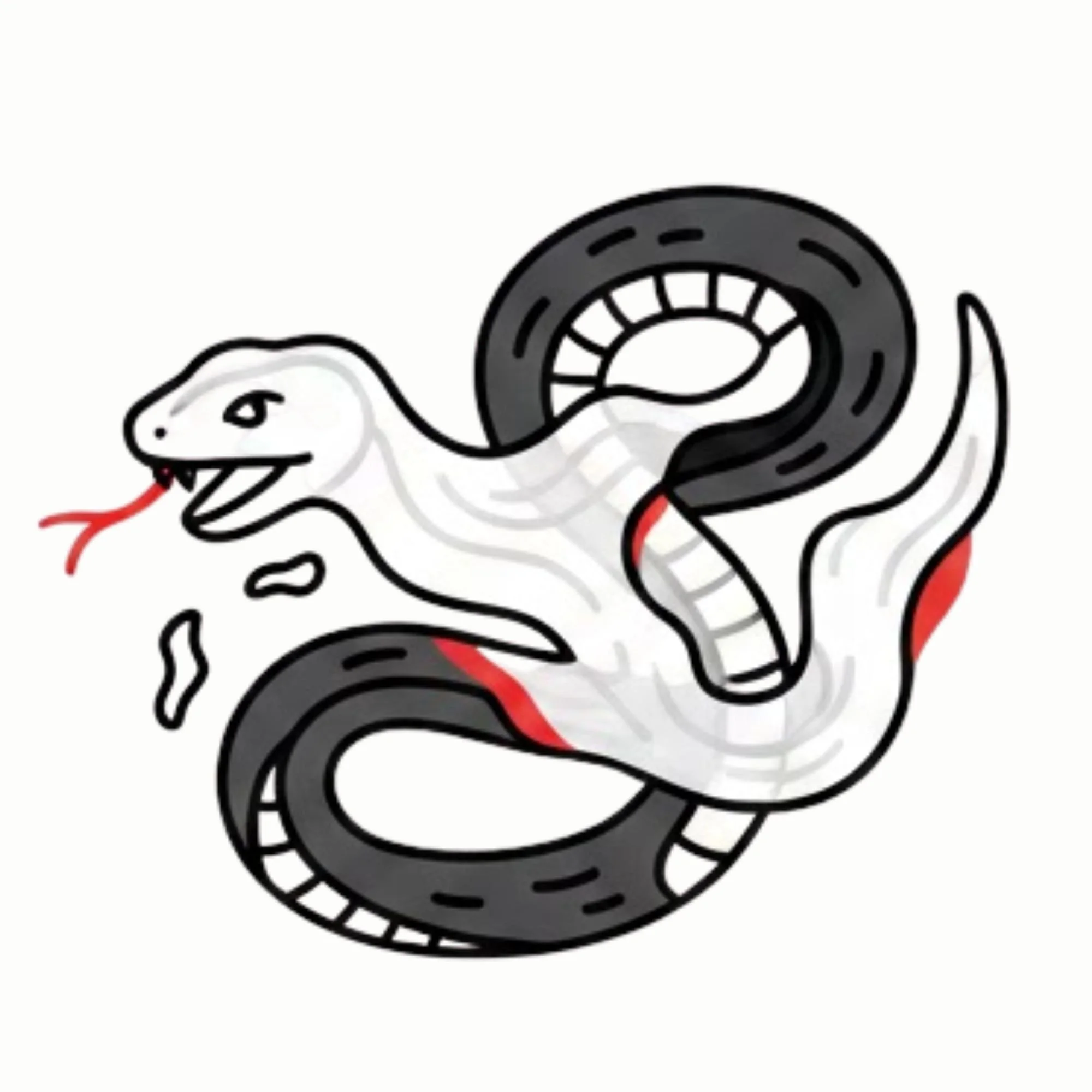 Transformation and Rebirth