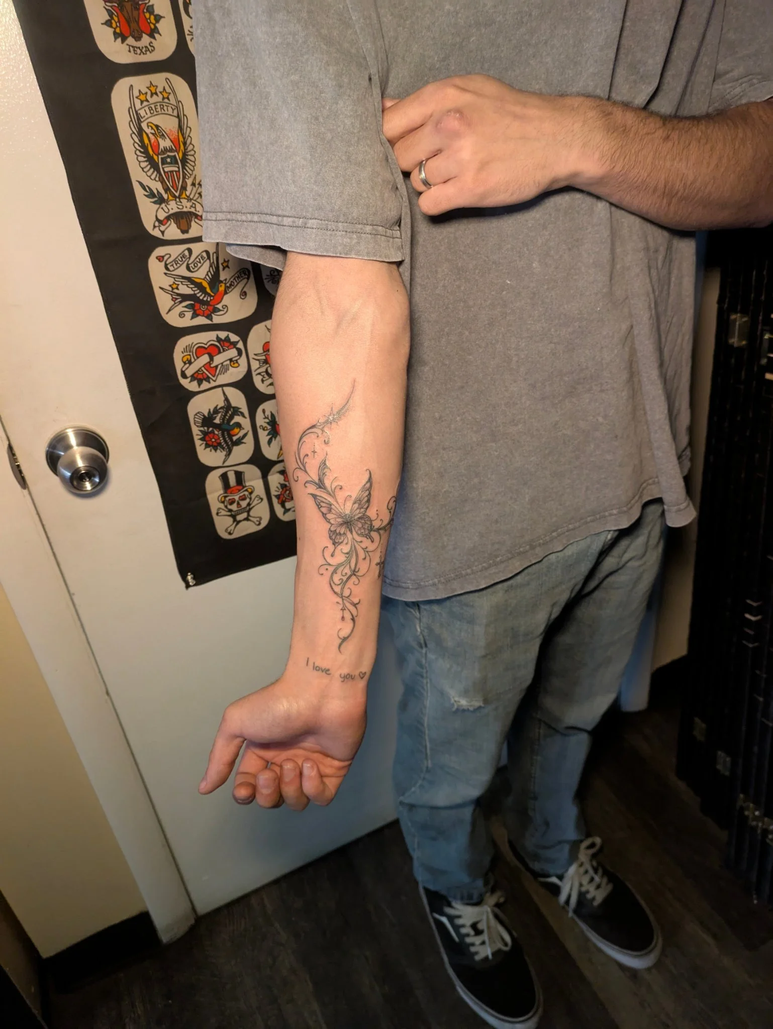 2026-10-11_TJ_BlackGray_SuicideAwareness.jpg