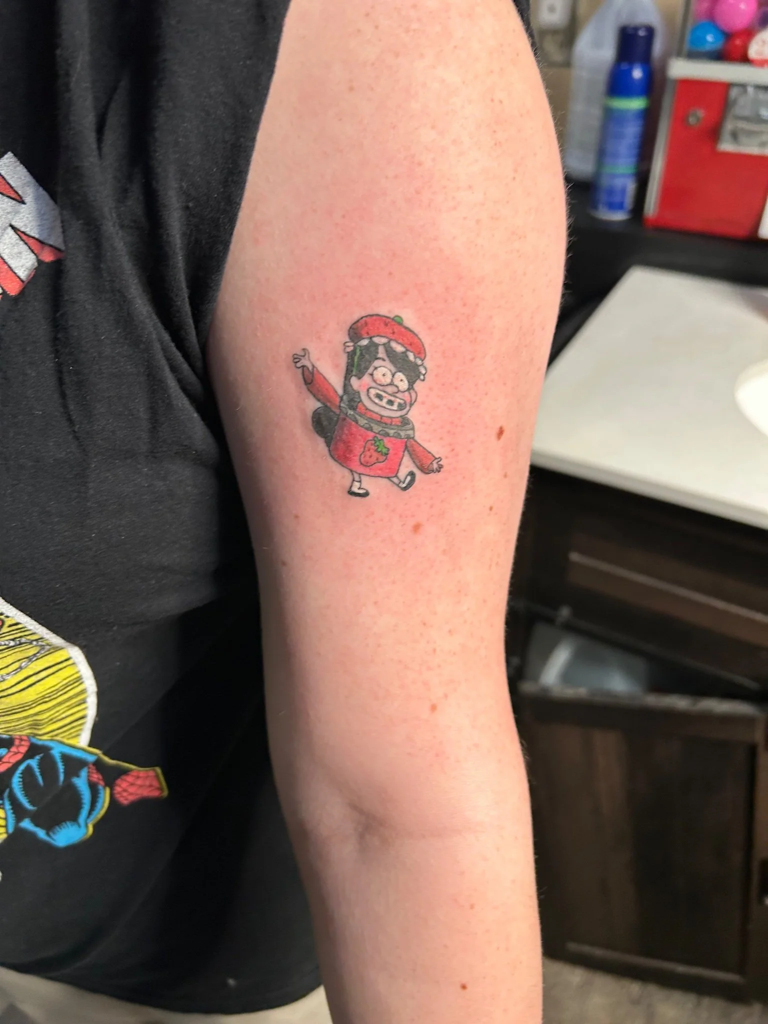 2026-10-11_TJ_FullColor_Forearm_Fresh_Anime.jpg