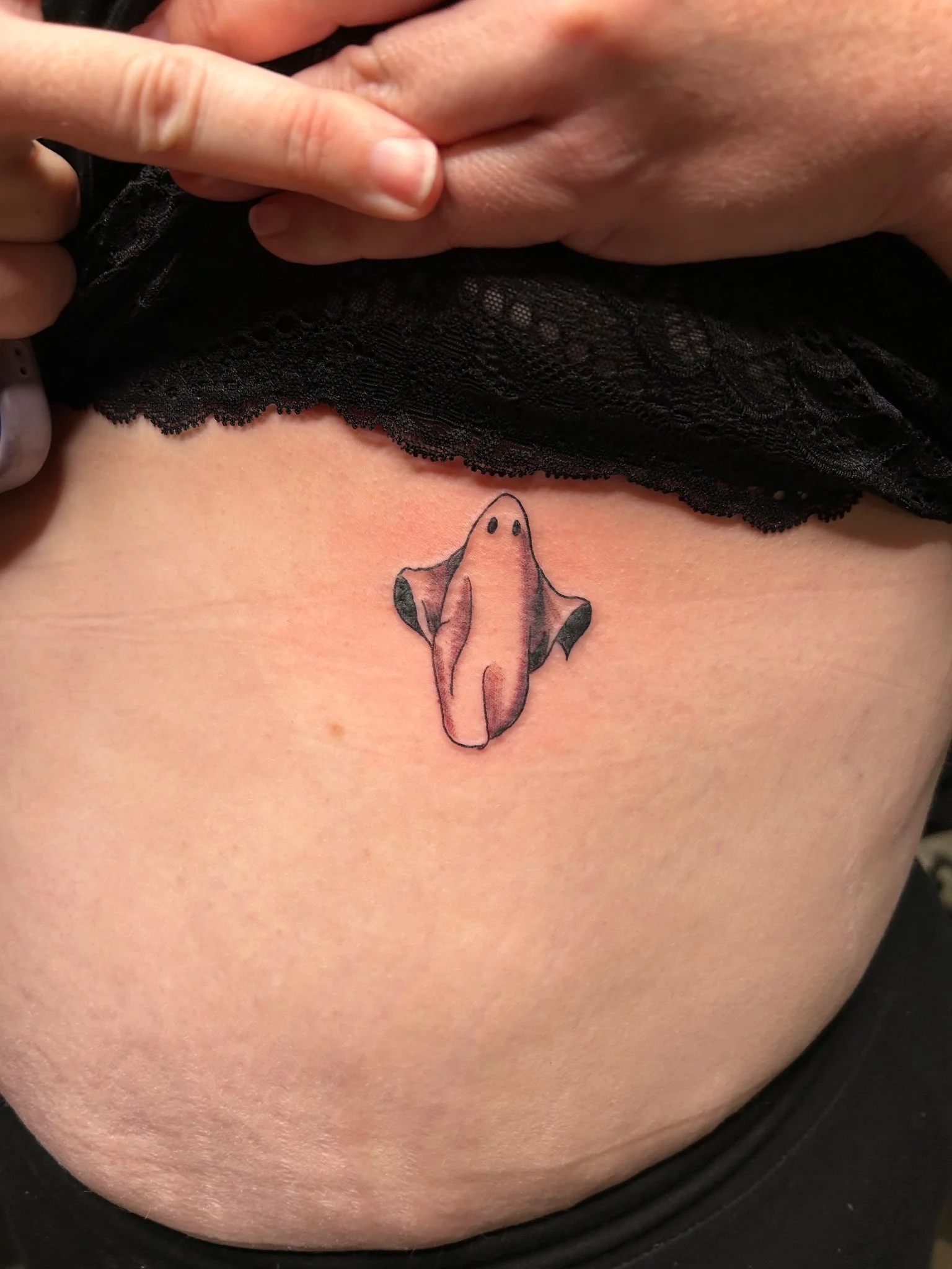 2026-10-19_TJ_BlackGray_Fresh_Blackwork.jpg