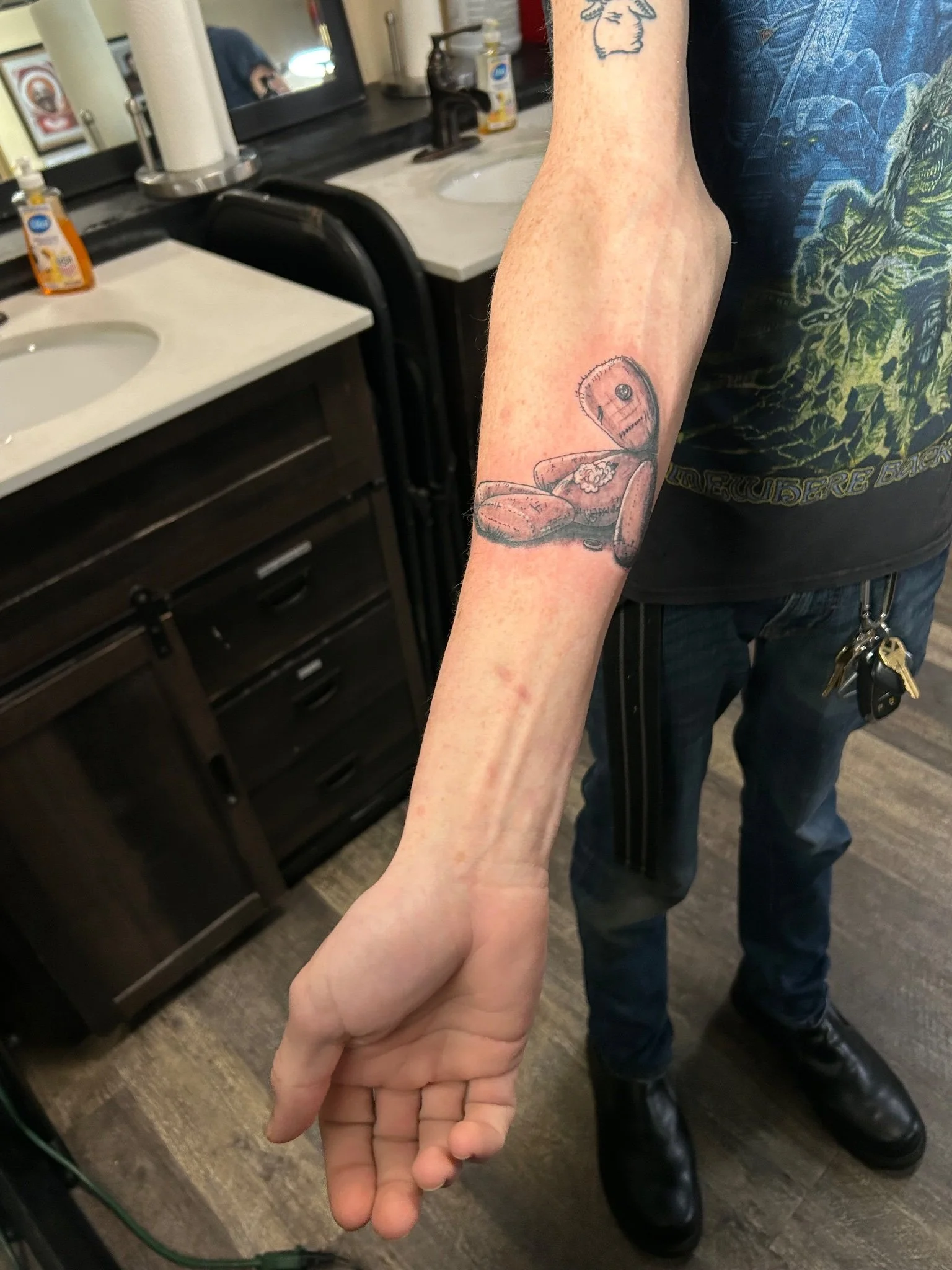 2026-10-05_TJ_Forearm_Fresh.jpg