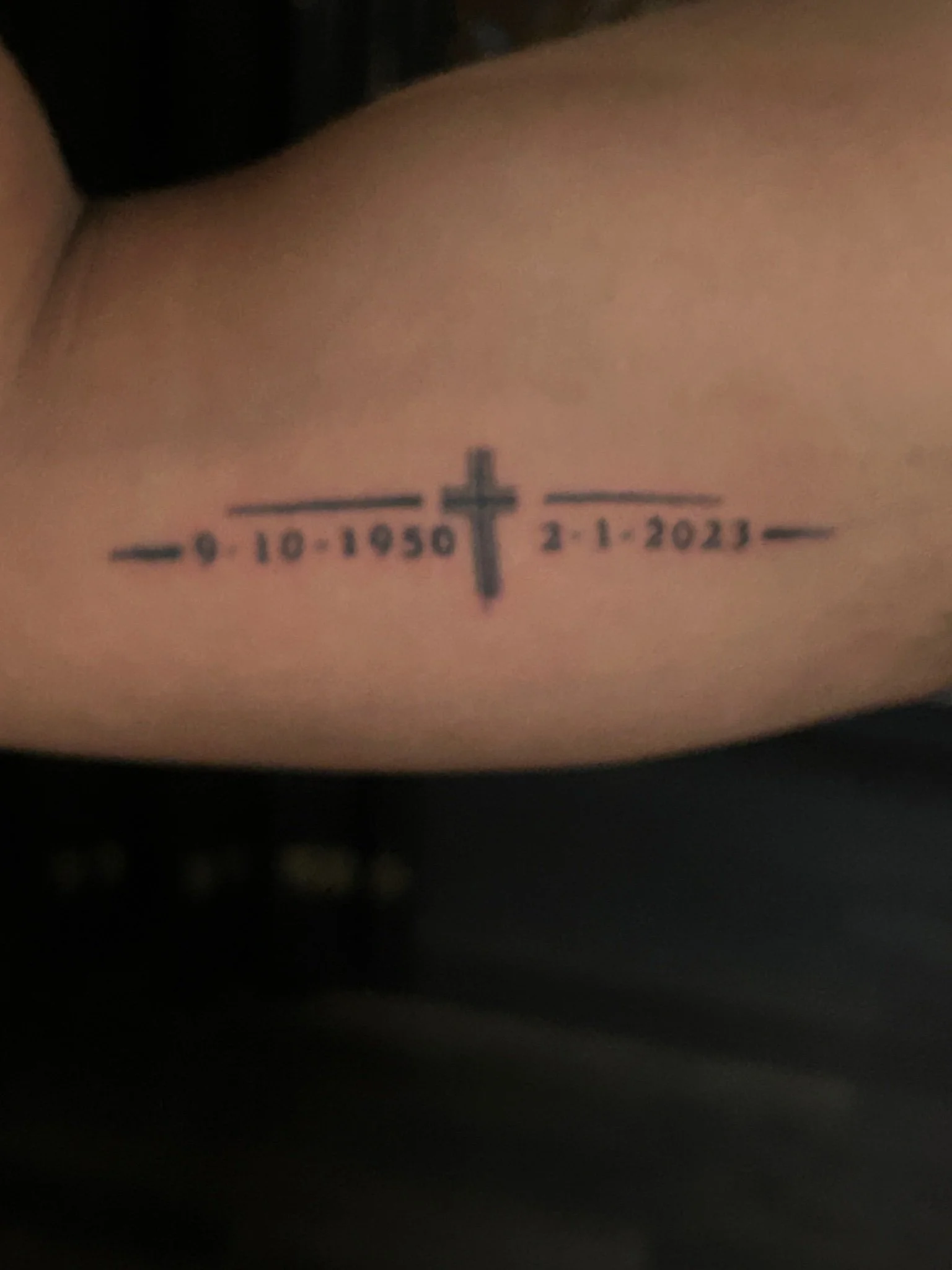 2026-10-21_TJ_BlackGray_Fresh_FineLine_Handwritten_Religious.jpg