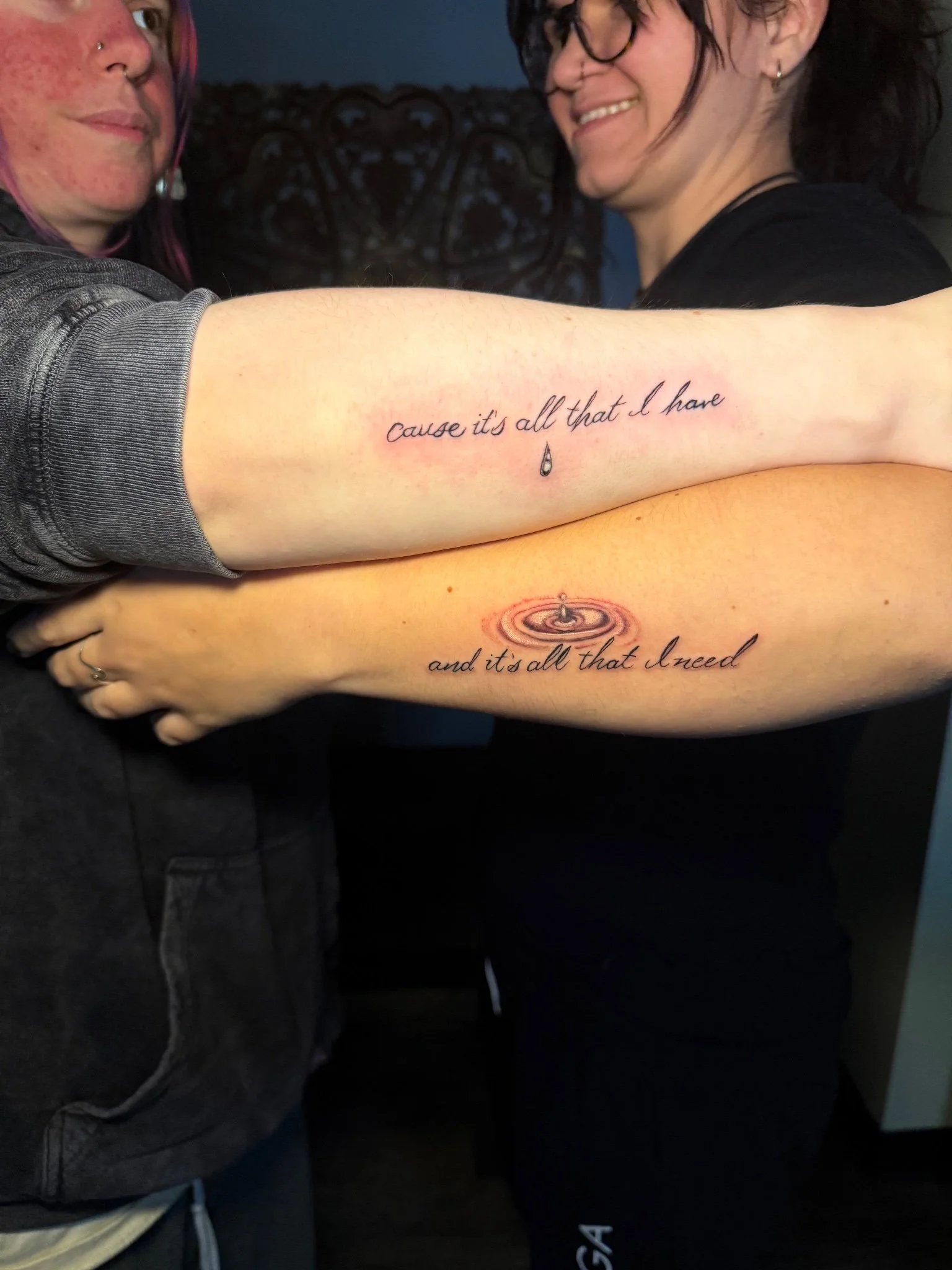 2026-10-17_TJ_Forearm_Fresh_Matching.jpg