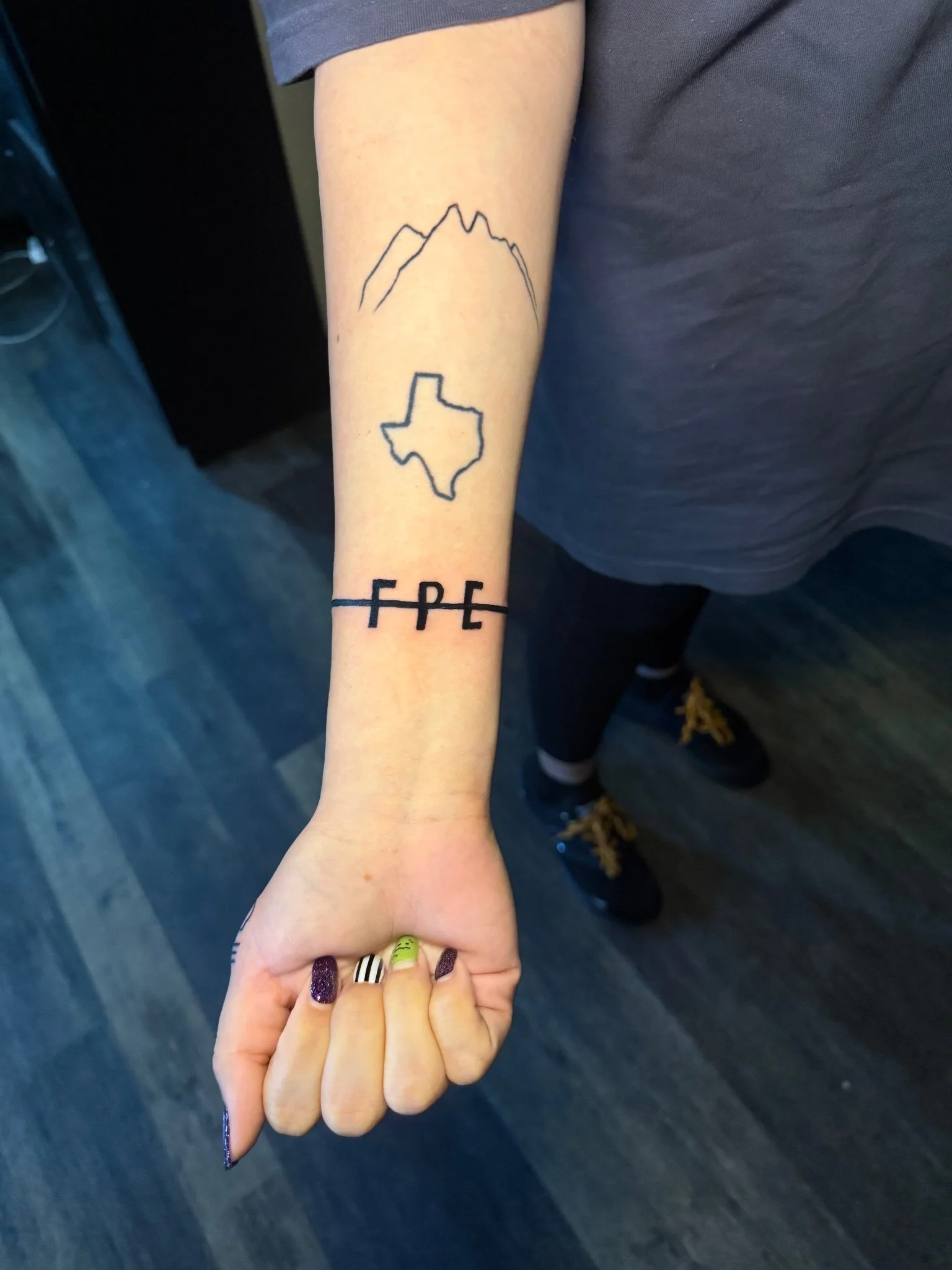 2026-10-16_TJ_Wrist_Fresh.jpg
