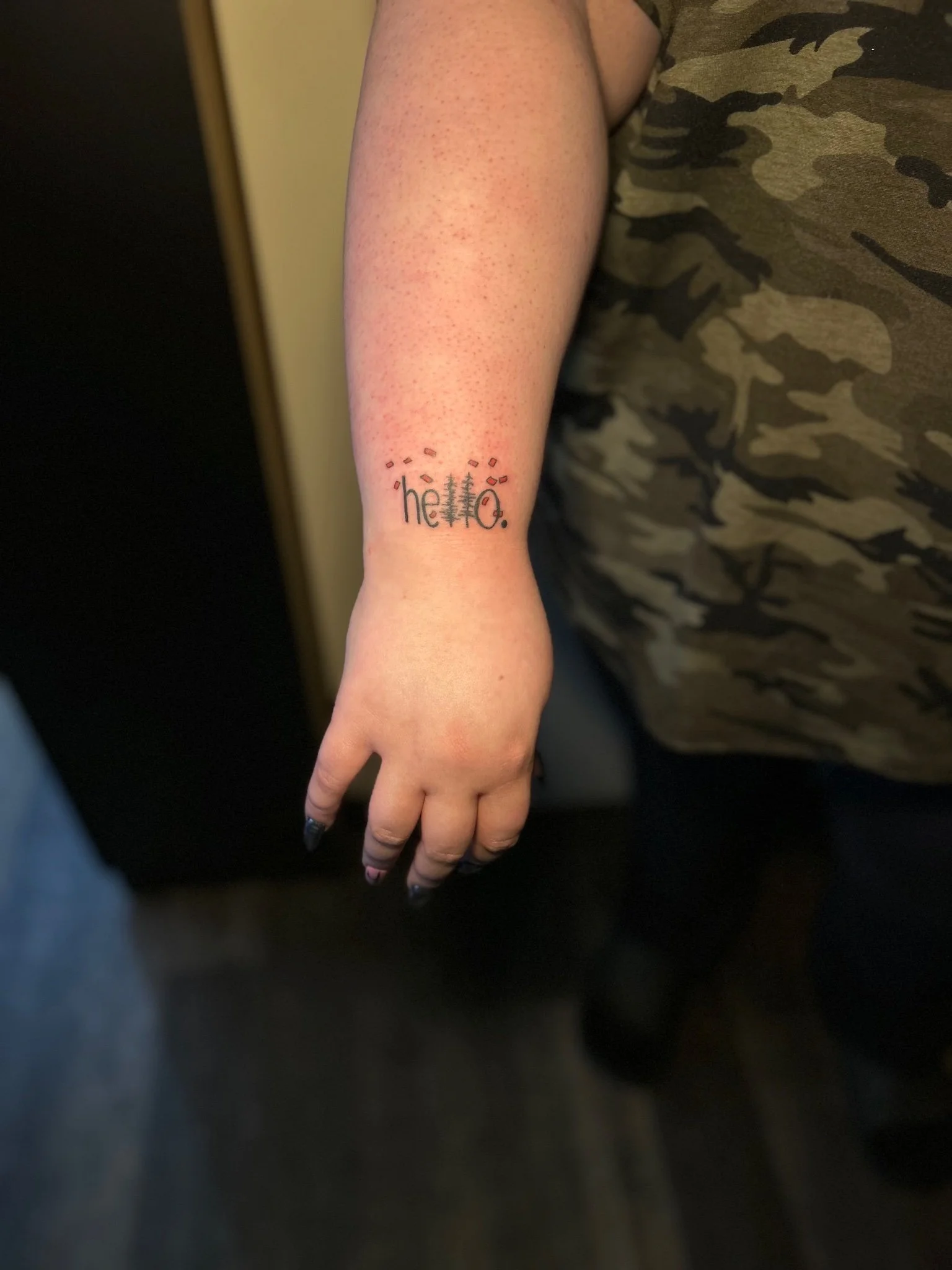 2026-10-20_TJ_FullColor_Fresh_Wrist.jpg