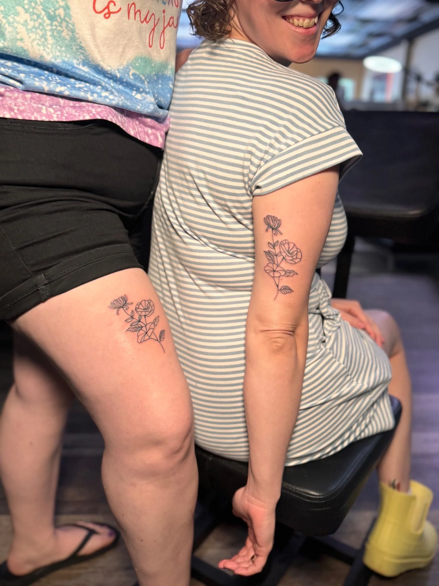 2026-09-15_TJ_FineLine_Matching_Flowers-Birth.jpg
