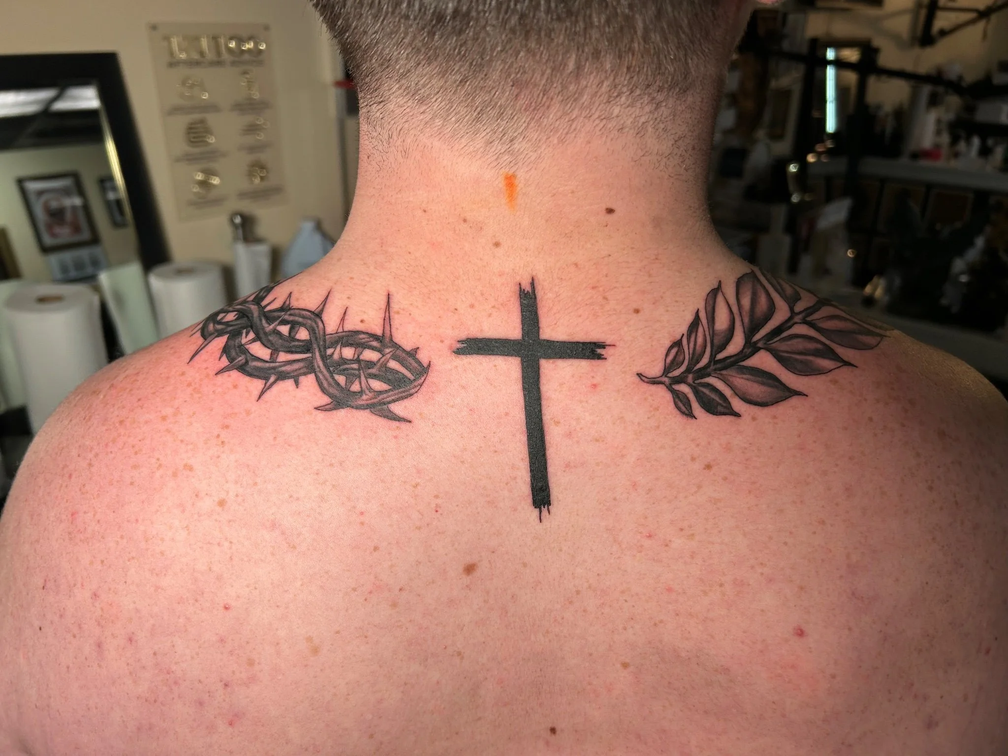 2026-10-08_TJ_BlackGray_Neck_Fresh_Blackwork_Religious.jpg