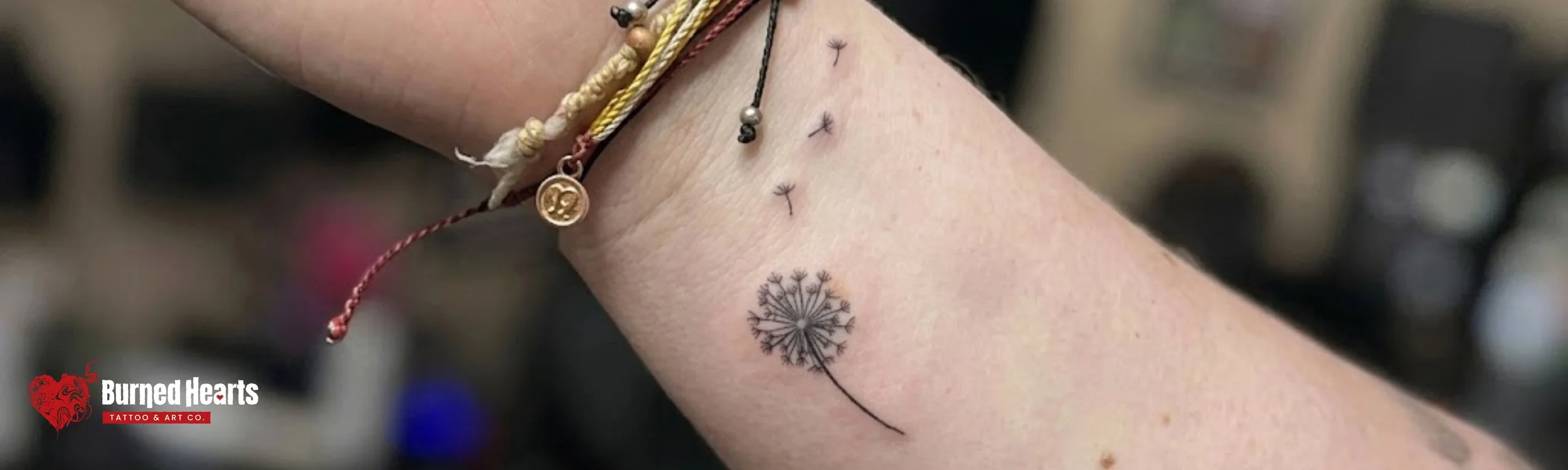 small-tattoo-idea
