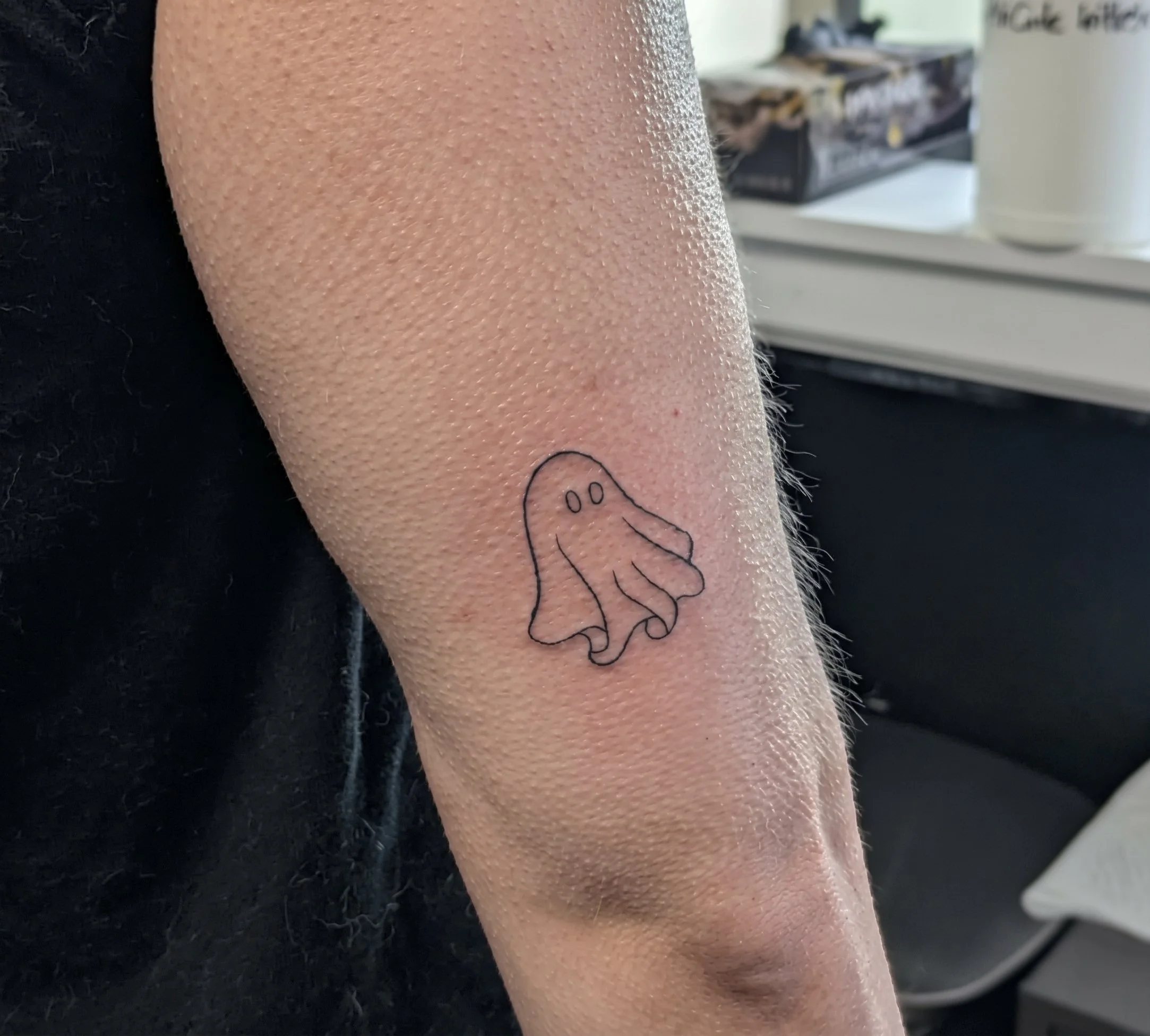 Small-tattoo-ghost