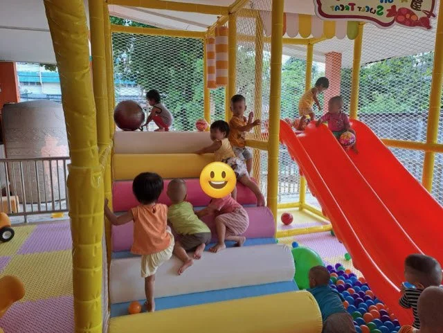 93a99c5b-4ec5-e256-d9d1-f4aacfefc6cc.jpg