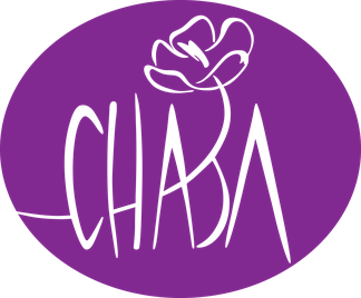 CHABA Famiglie – Un Ponte di Solidarietà tra Svizzera e Thailandia