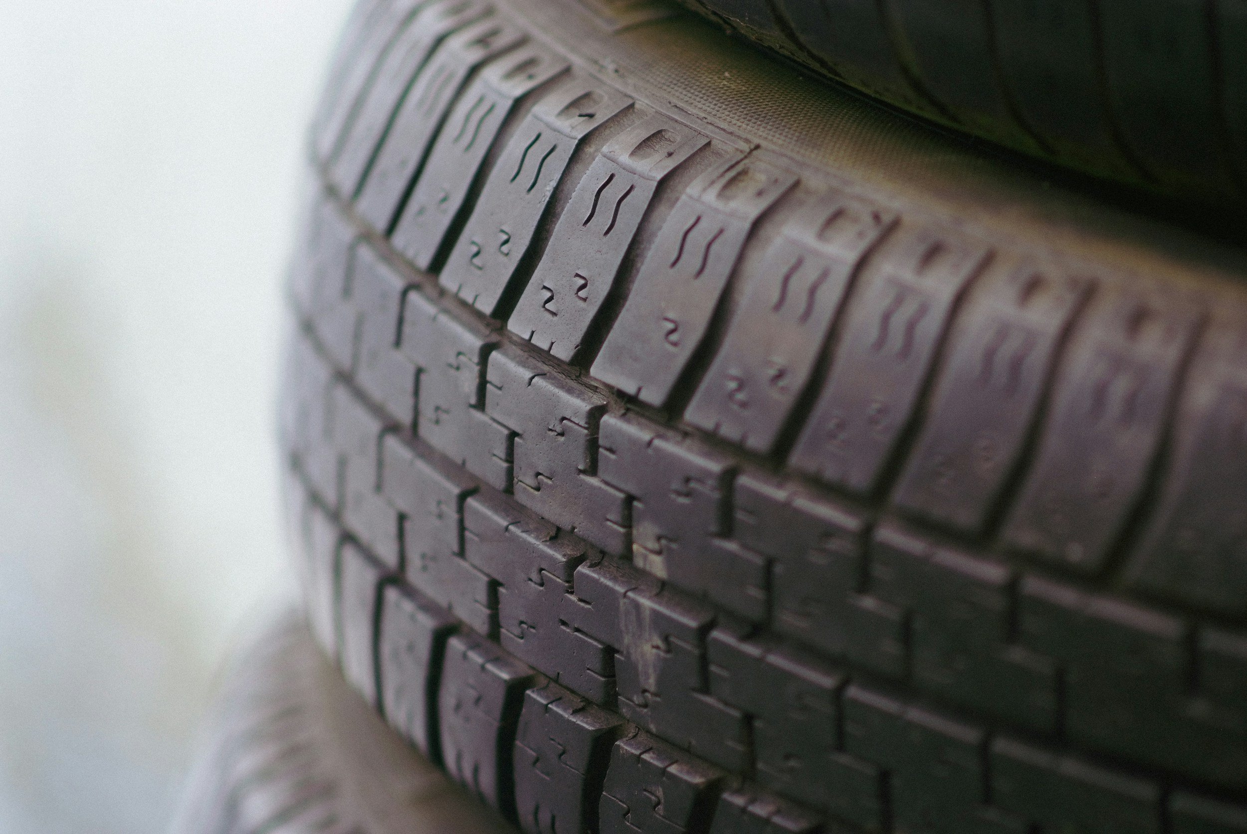 Tire Talk: When to Rotate, Replace, and Revel in Road Safety!