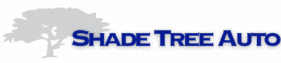 Shade Tree Auto