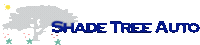 Shade Tree Auto