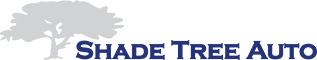 Shade Tree Auto