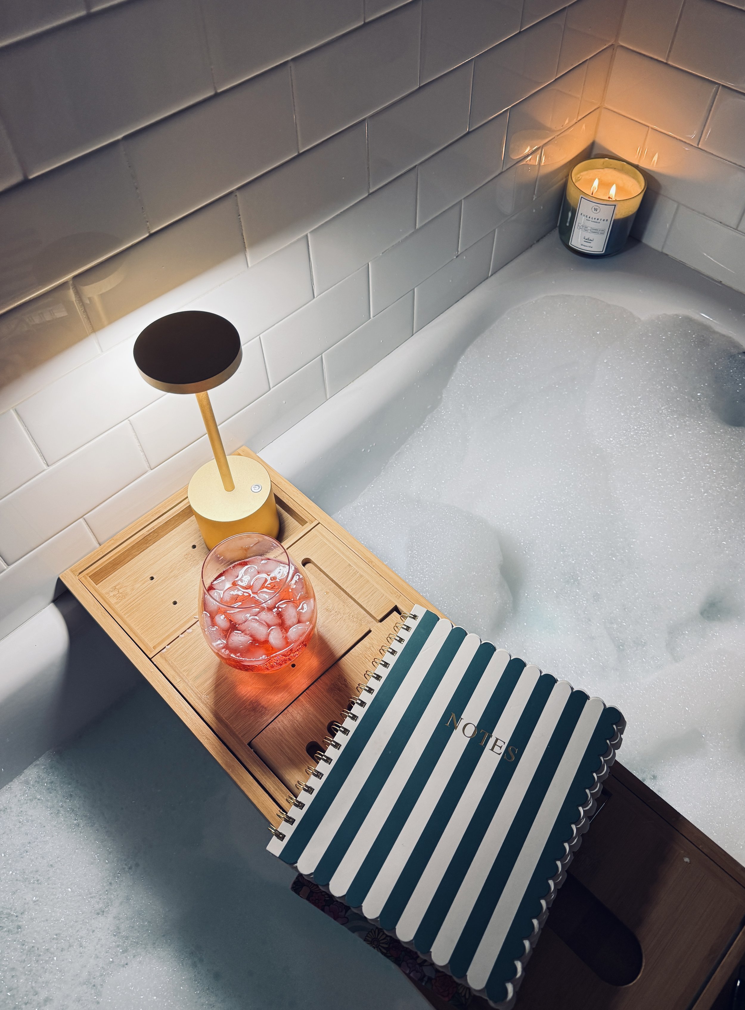 Choosing the Path of Least Resistance: Embracing Ease and Dropping the Struggle