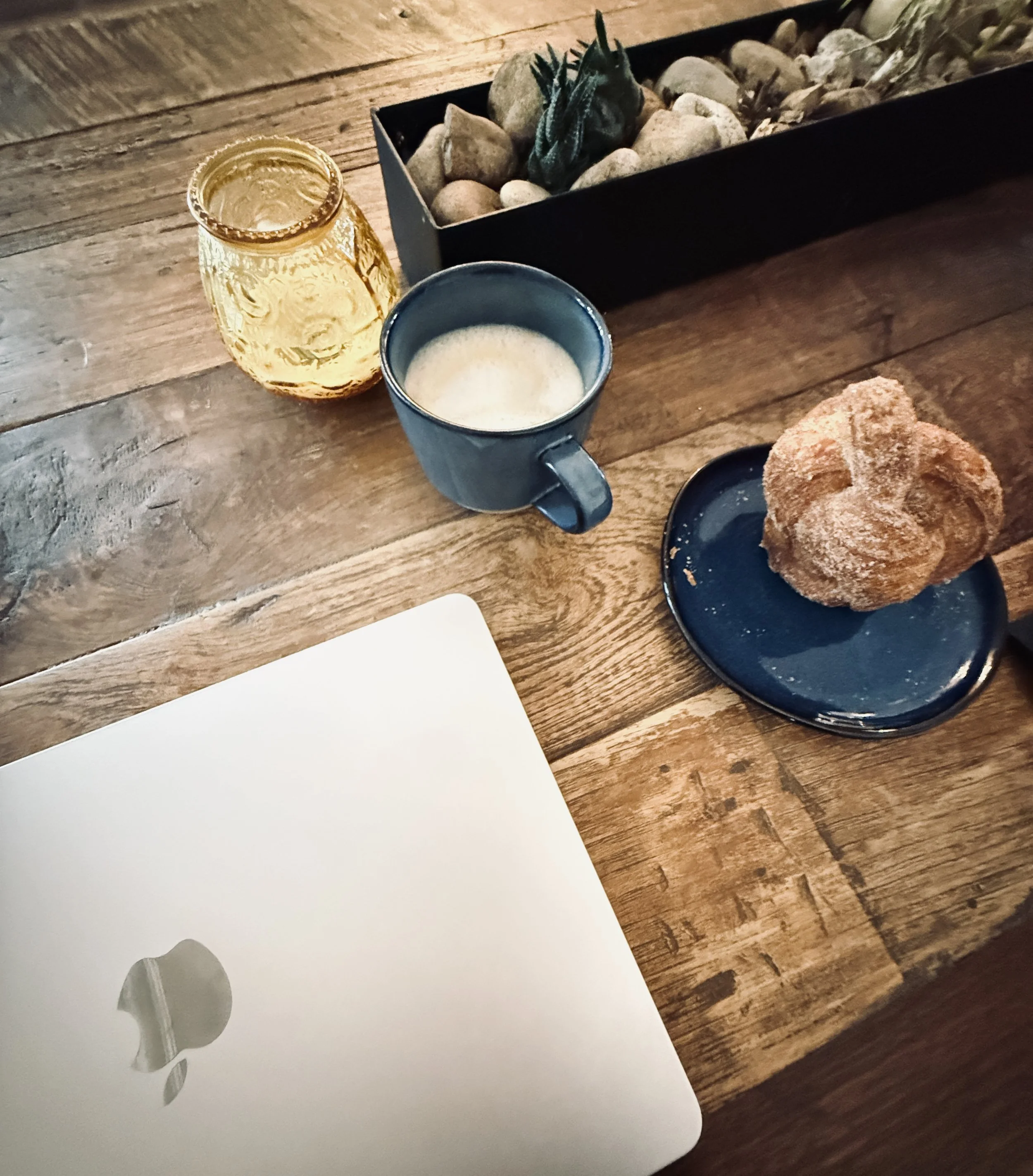 How to Set Goals You Can Actually Achieve