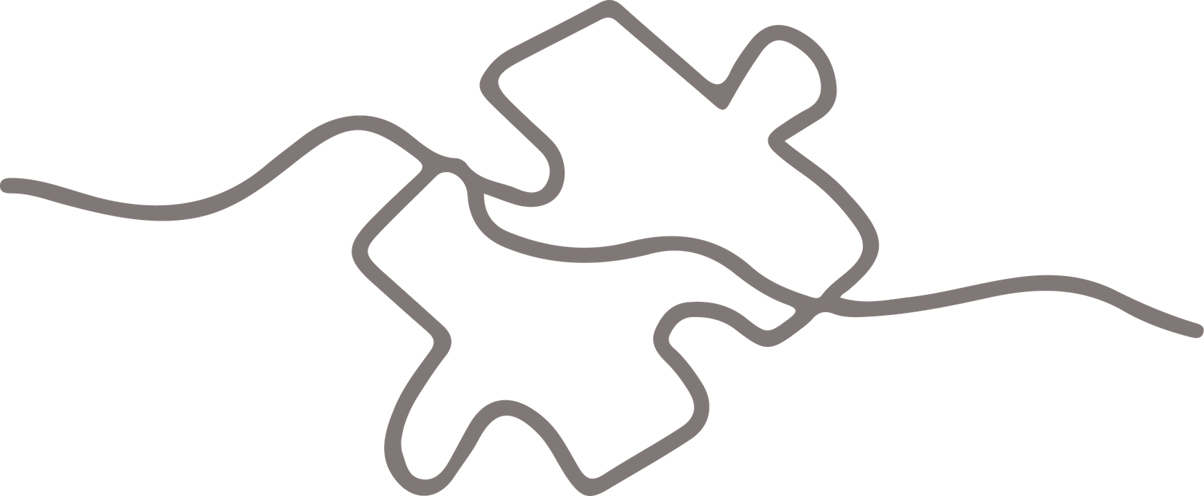 Our Approach: Depth Oriented Psychotherapy And A Holistic Approach to  Healing — Inner Becoming, image size:1736x715