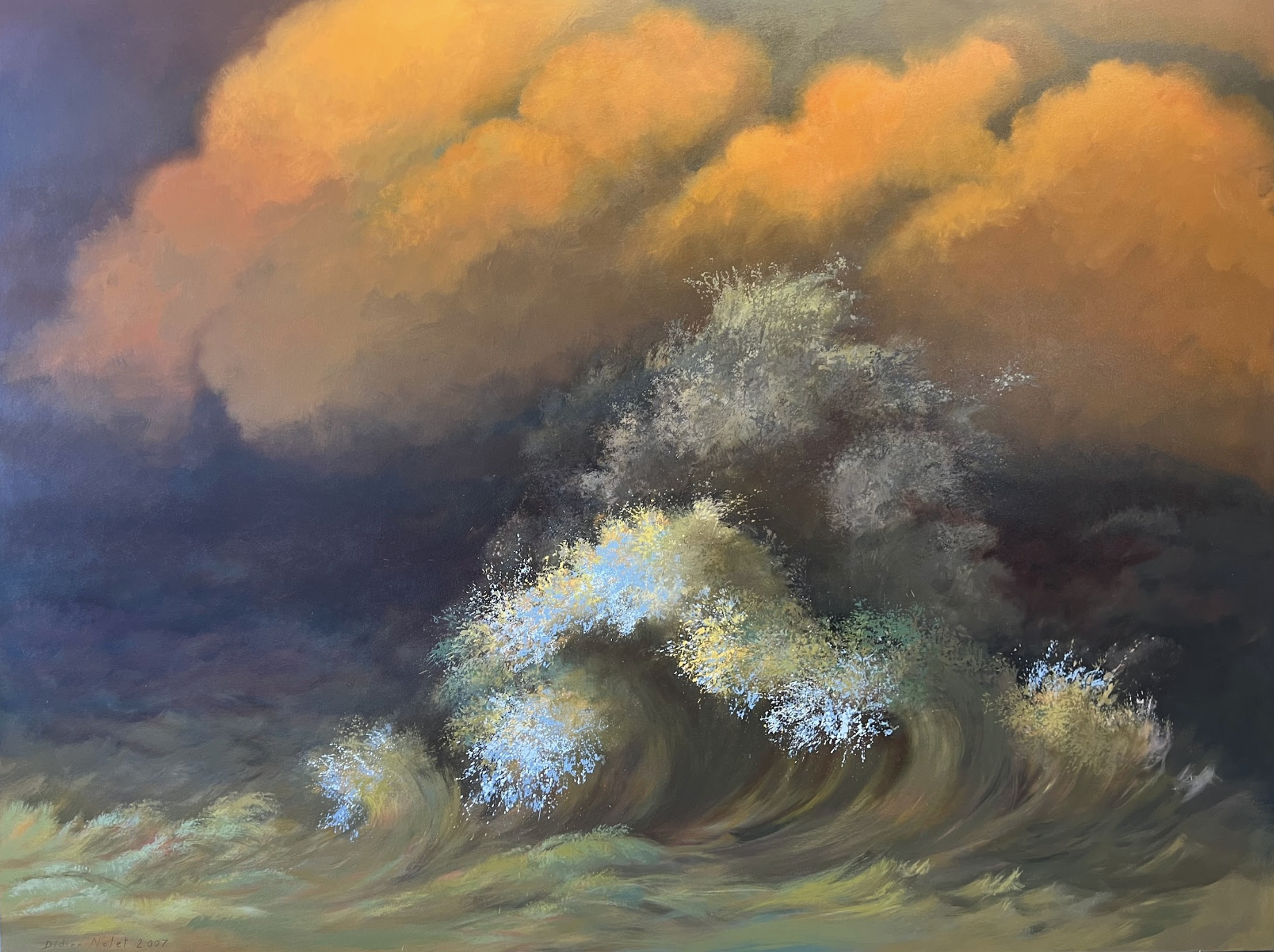 DIDIER NOLET (Copy) (Copy) (Copy) (Copy)