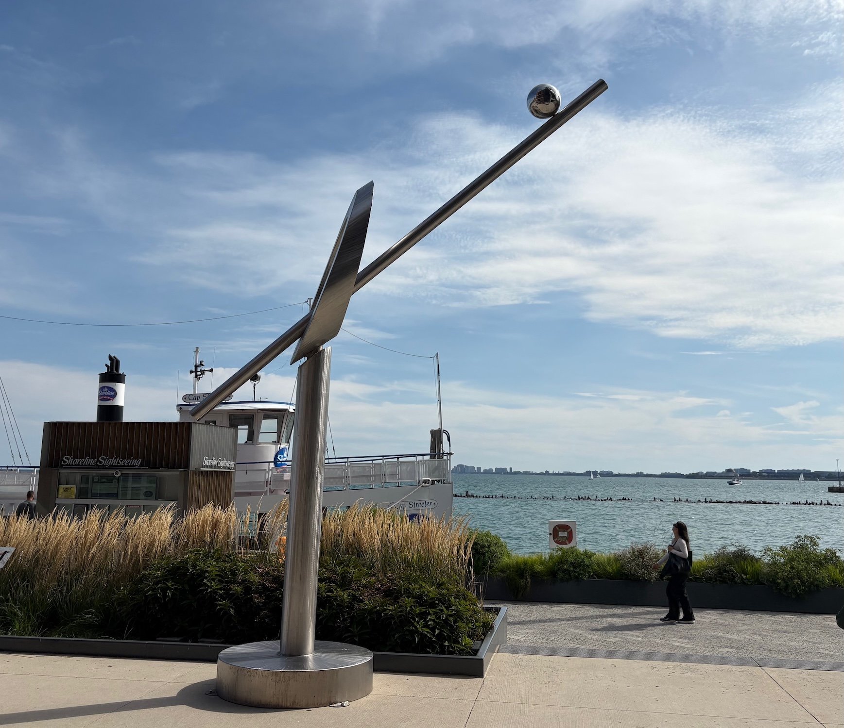 Isaac-Duncan III-Threaded .jpg