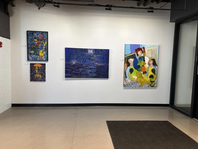 Artist-at-the-Pier-IMG_7140-1.jpeg