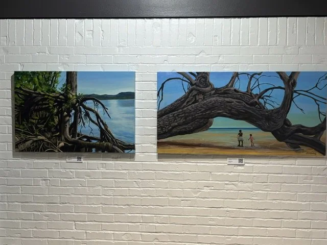 Artist-at-the-Pier-IMG_7142-1.jpeg