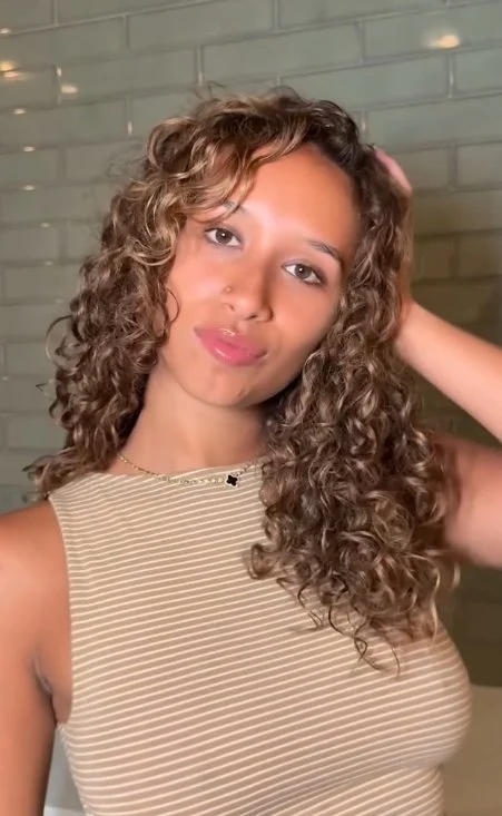 Sparks Styles 6.jpeg