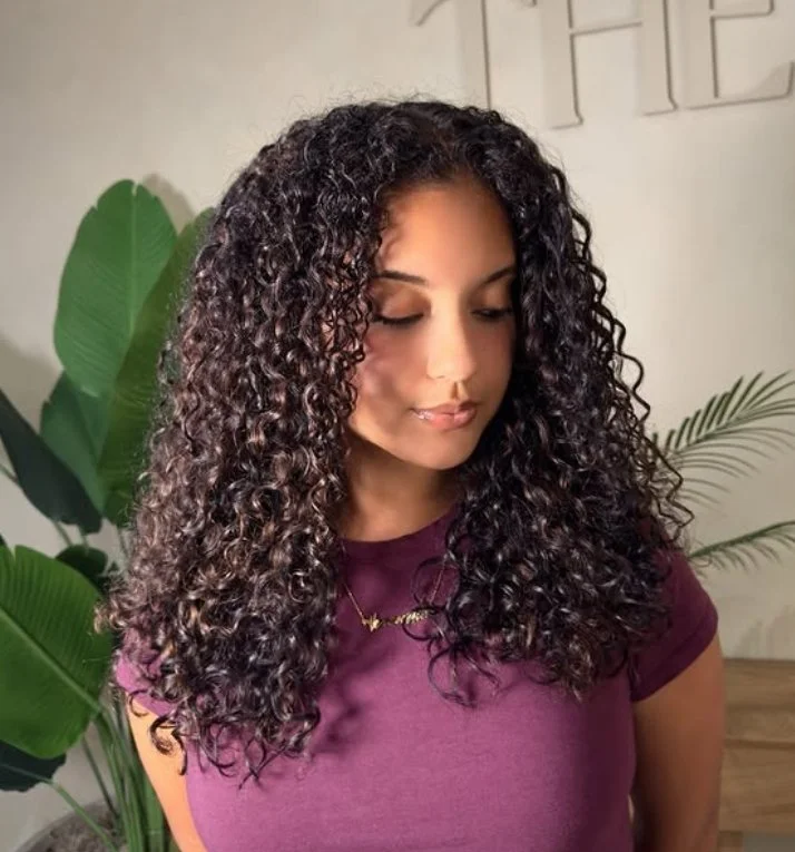 Sparks Styles 5.jpeg