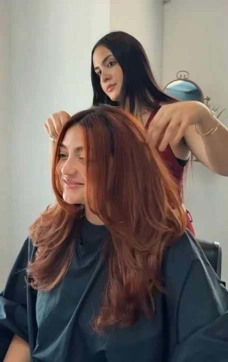 Sparks Styles 3.jpeg