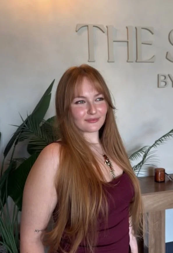 Sparks Styles 2.jpeg