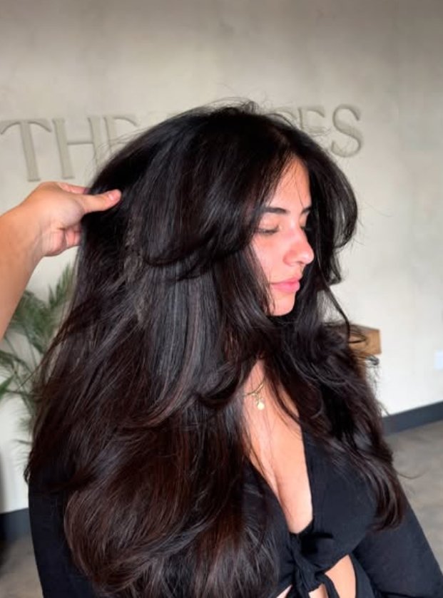 Sparks Styles 1.jpeg