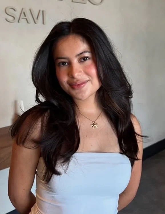 Sparks Styles Header.jpeg