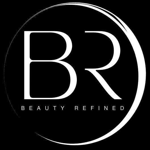 Beauty Refined