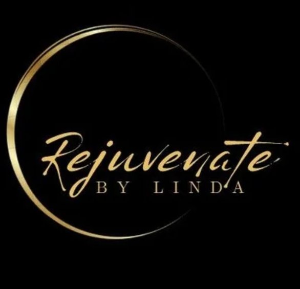 Rejuvenate by Linda