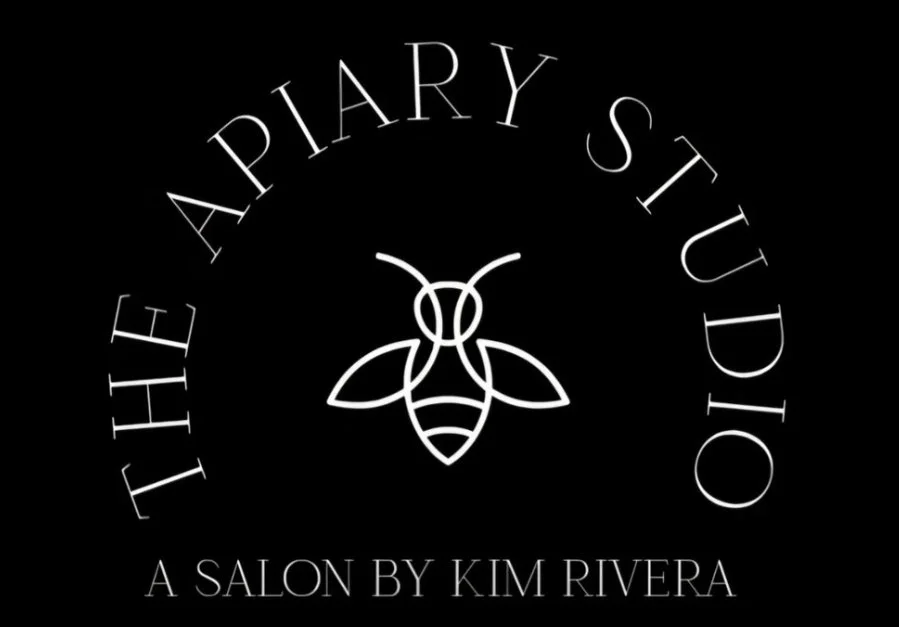 The Apiary Studio