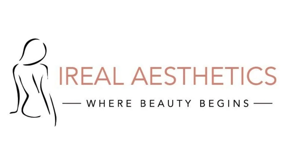 Ireal Aesthetics Orlando