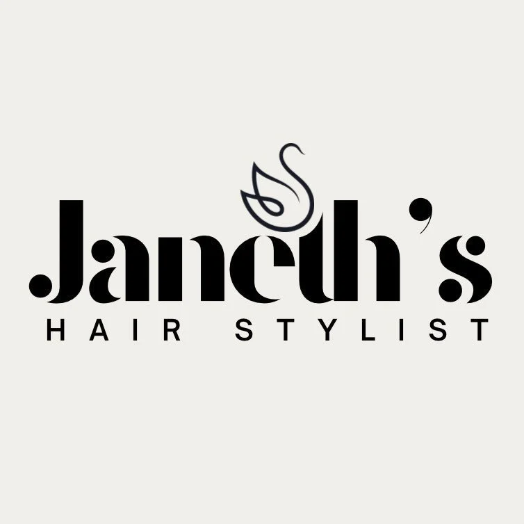 Janeth Stylist