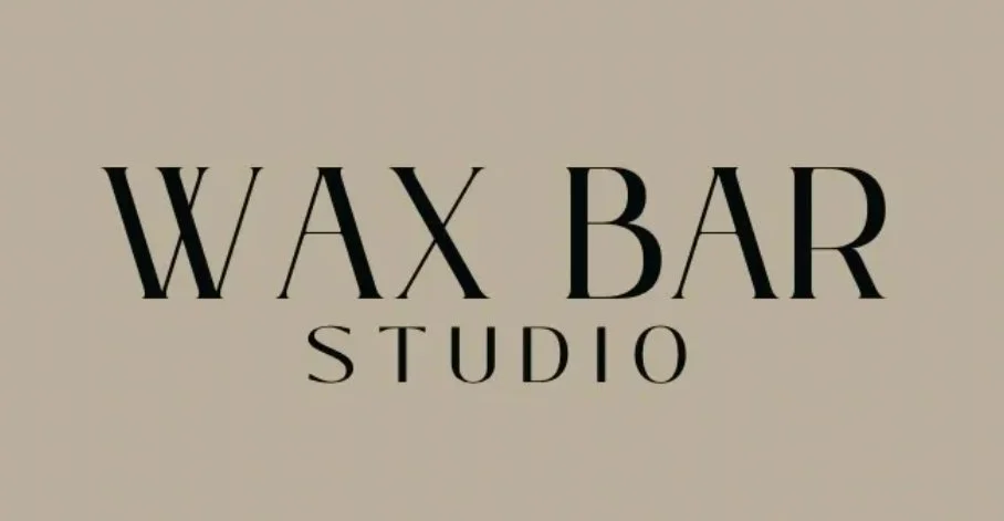 Wax Bar Studio
