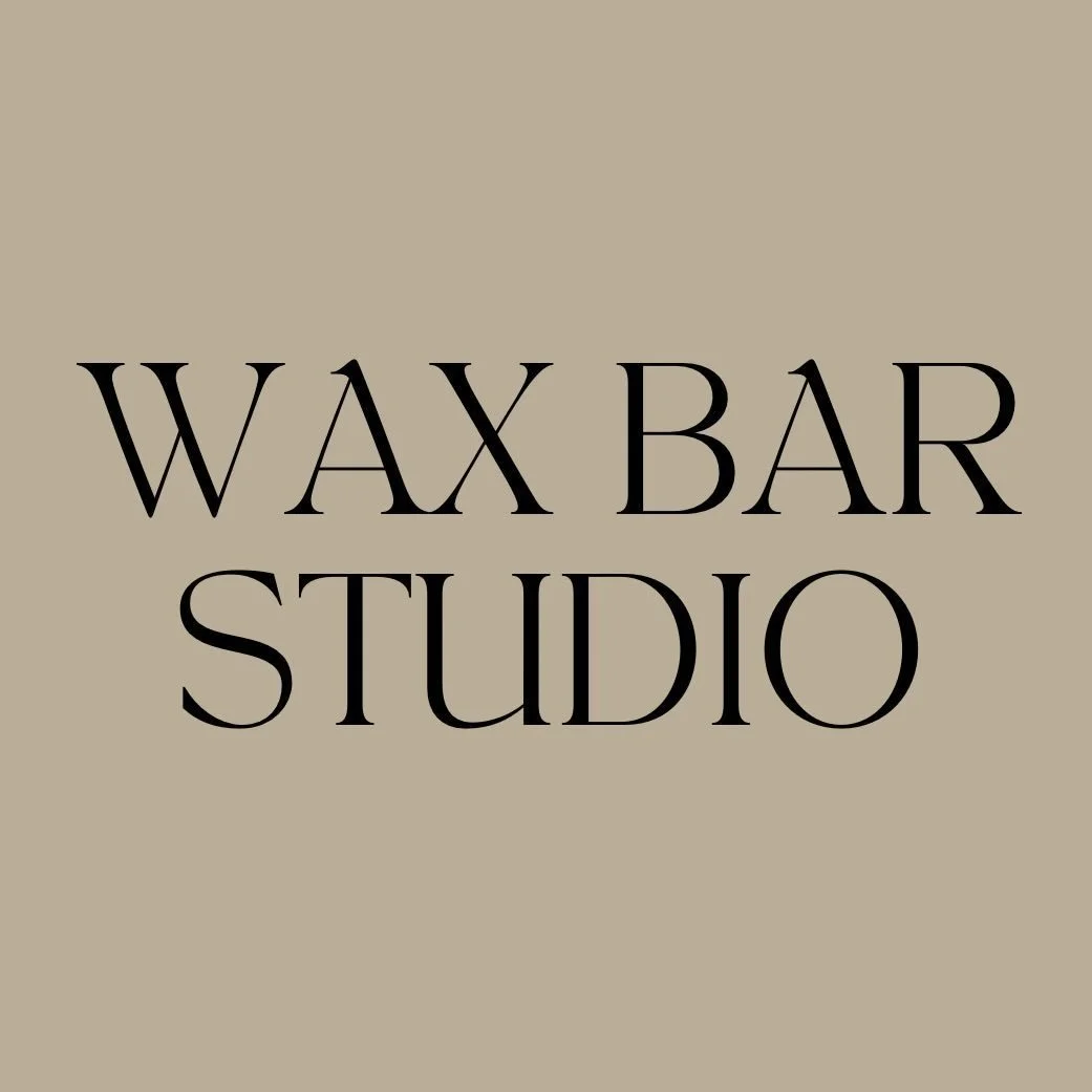 wax bar.jpg