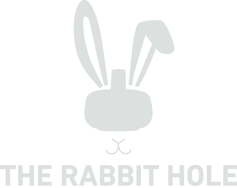 Rabbit Hole XR