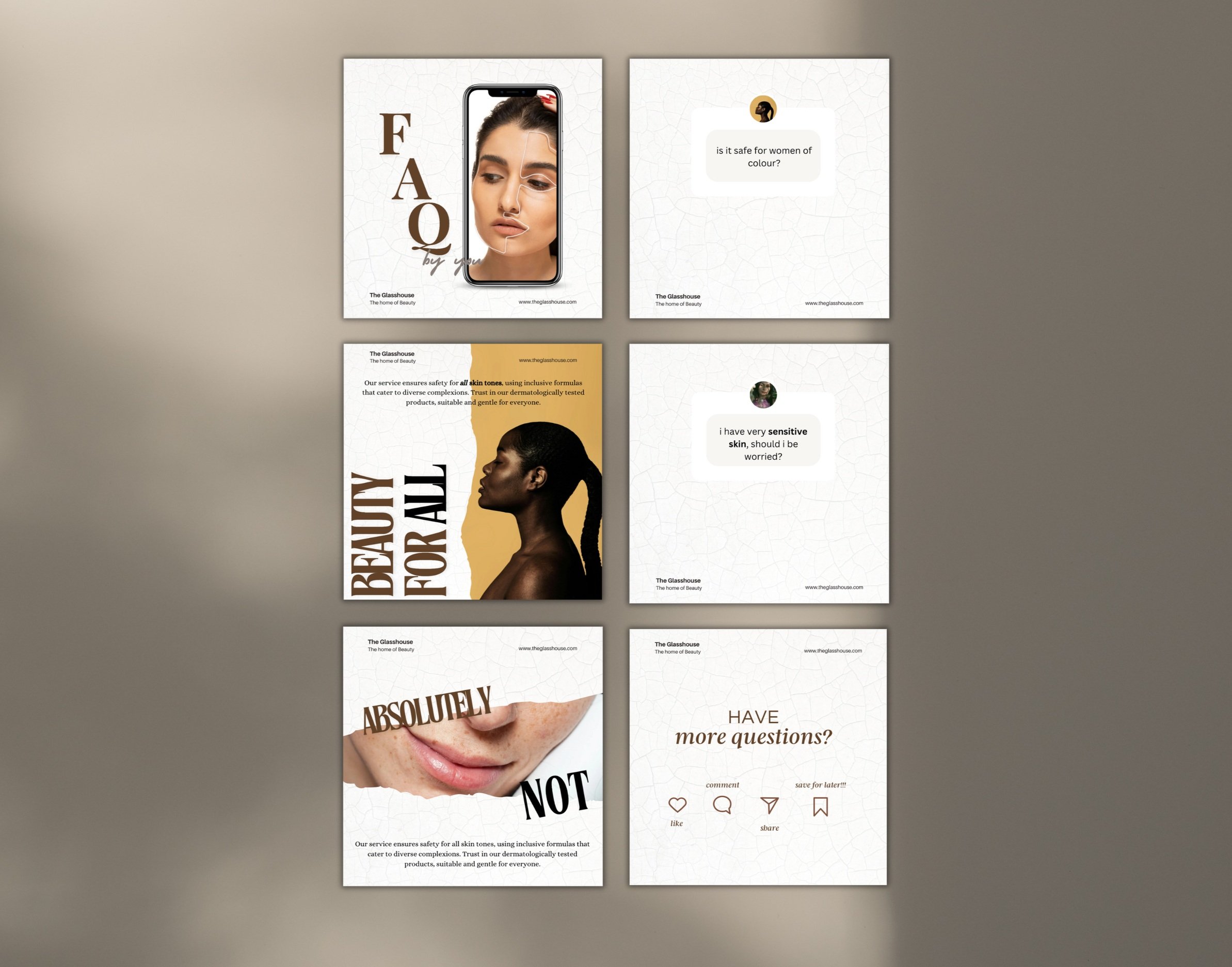 Website+images+%281%29.jpg