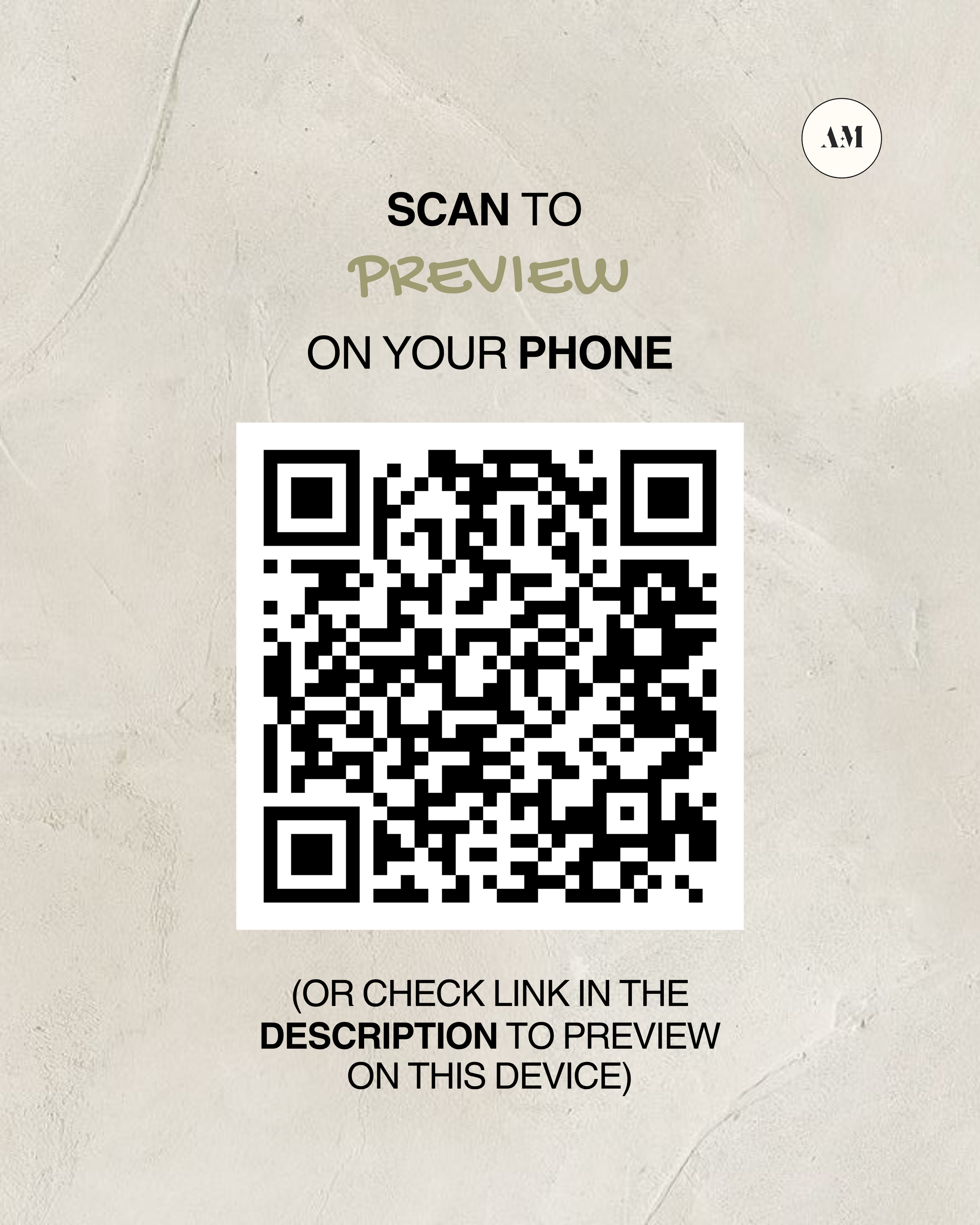 Copy of + WEB Ds (2).png