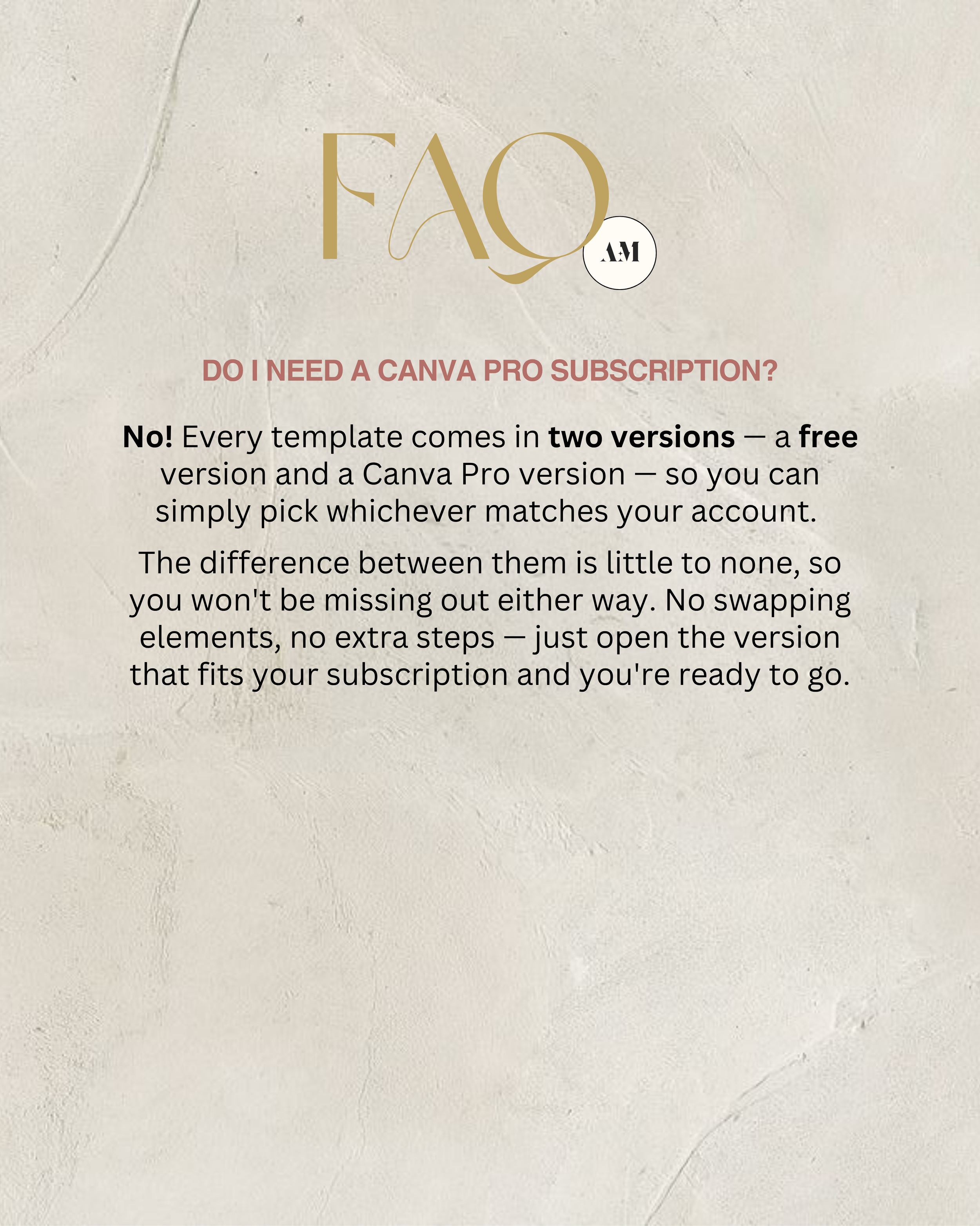 Copy of + WEB Ds (5).png