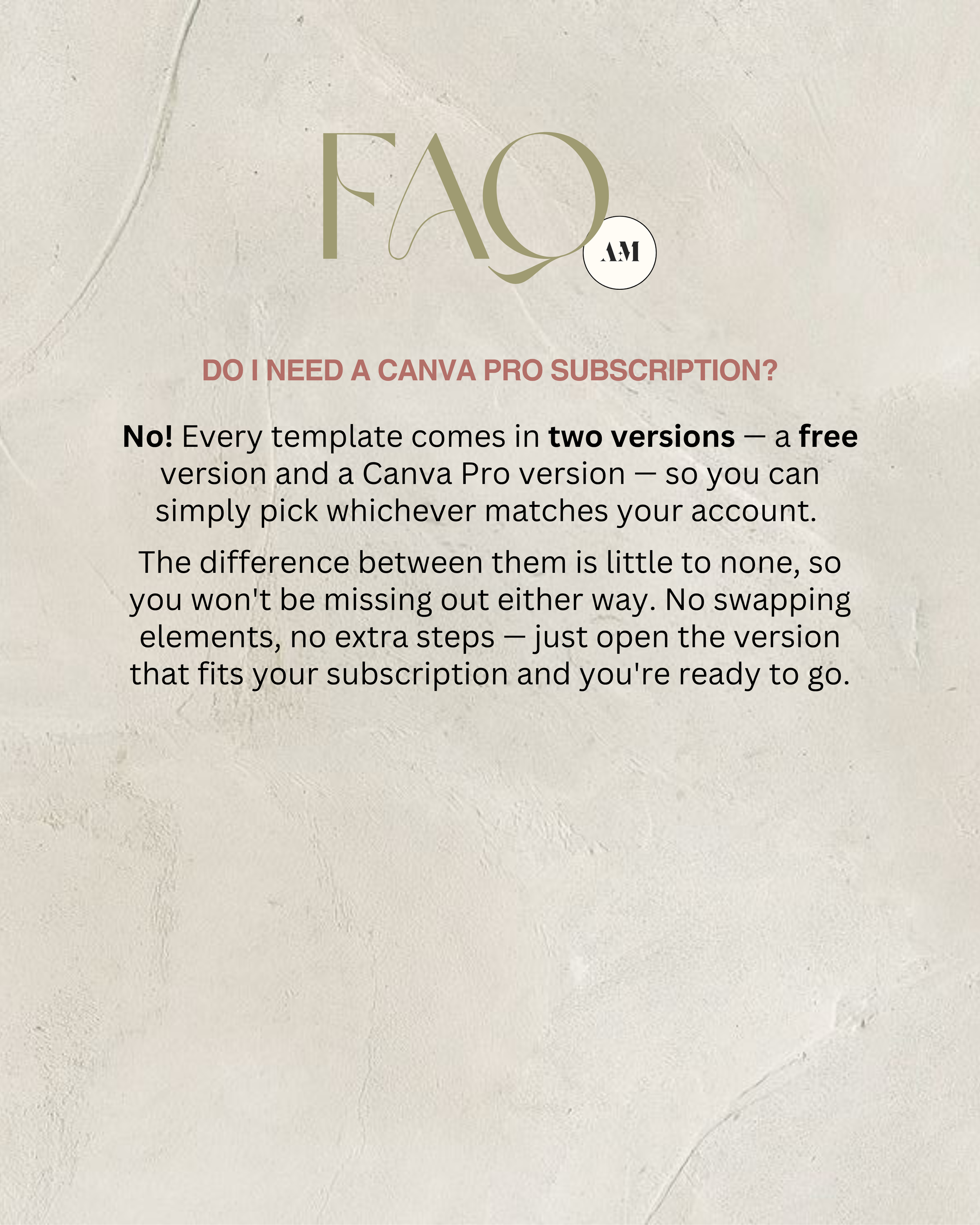 Copy of + WEB Ds (4).png