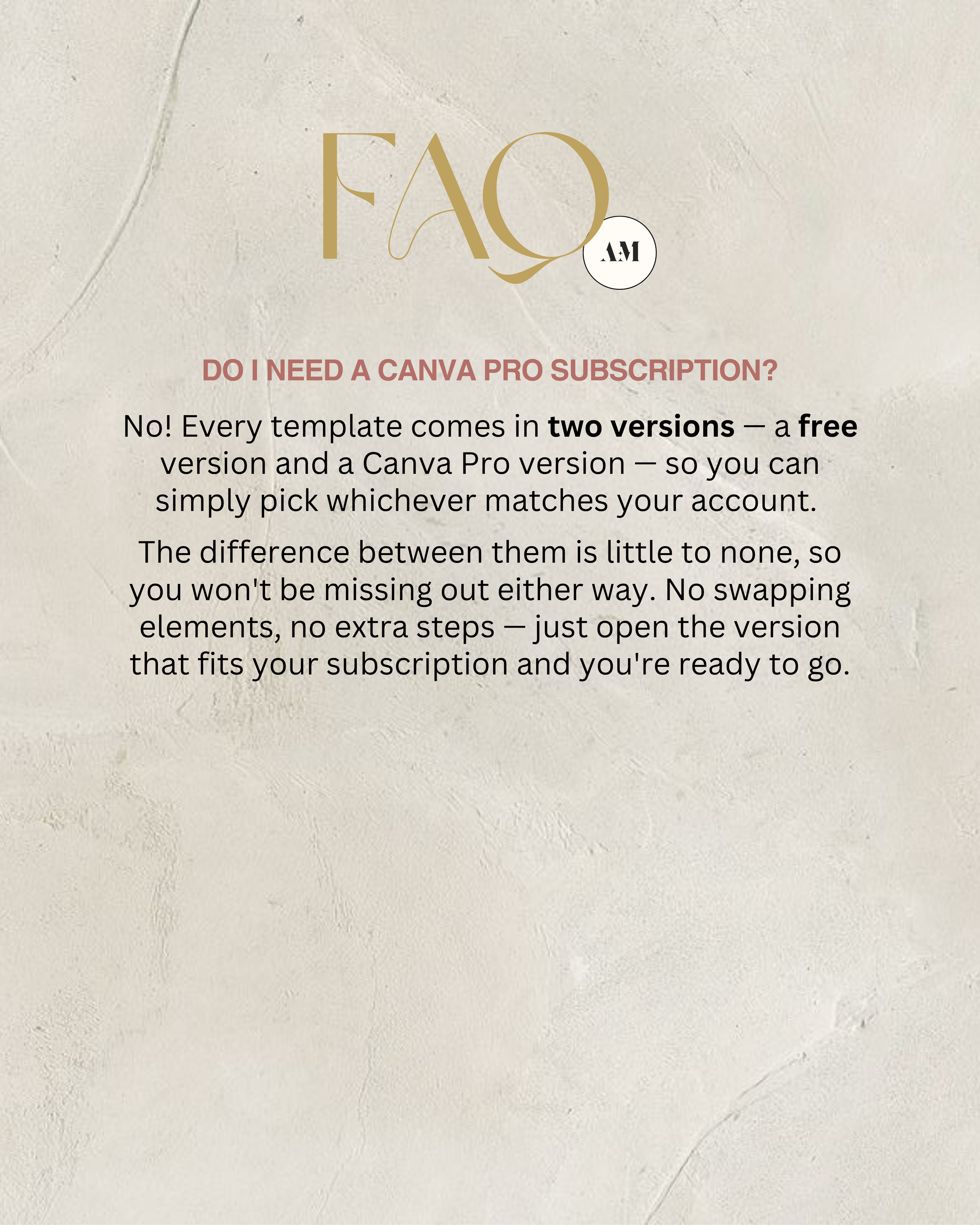 Copy of + WEB Ds (3).png