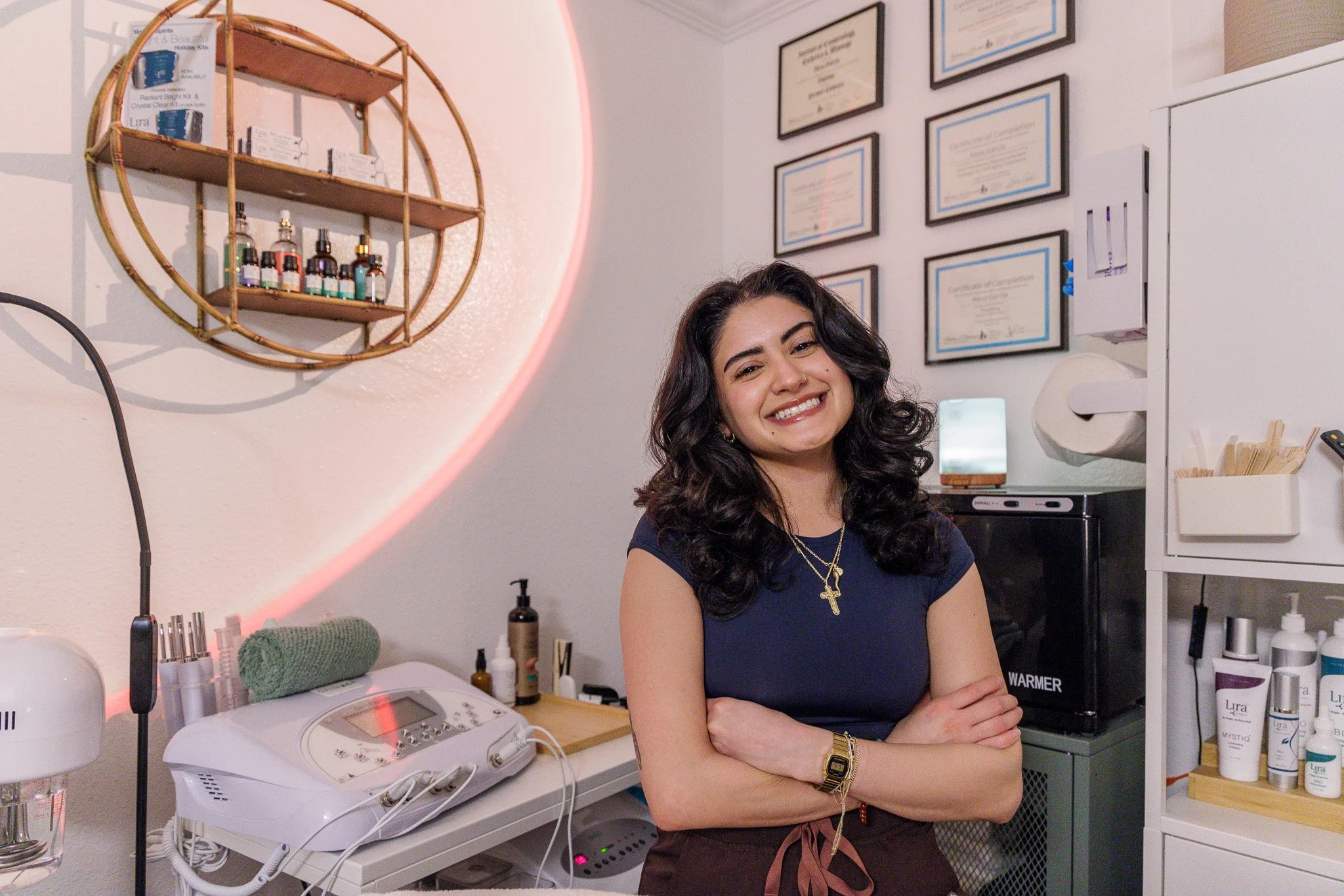 Project_11--24.01.25RF24-105mm F4 L IS USM-HDR.jpg