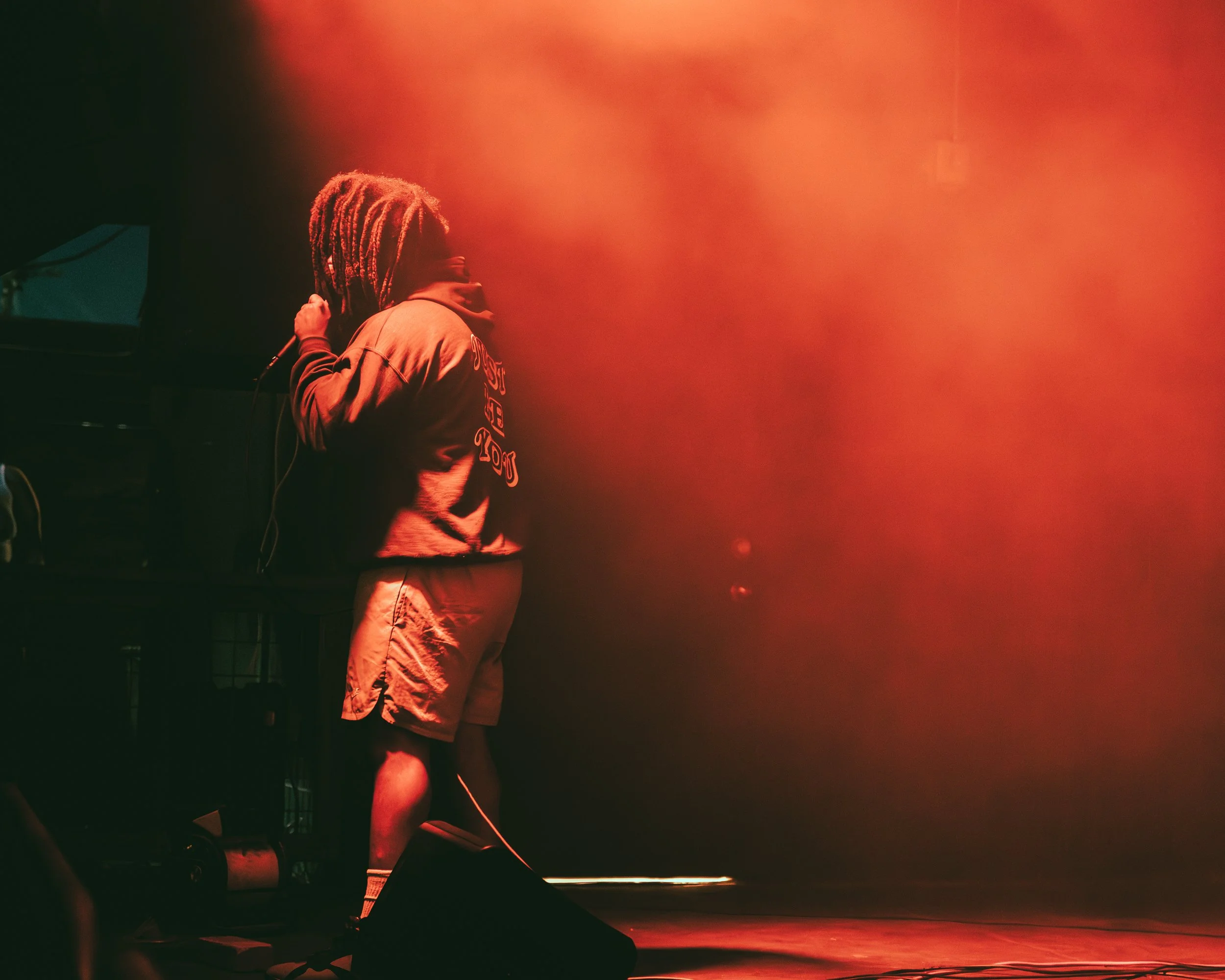 Project_26--23.10.1224-70mm F2.8 DG OS HSM _ Art 017-Enhanced-NR.jpg