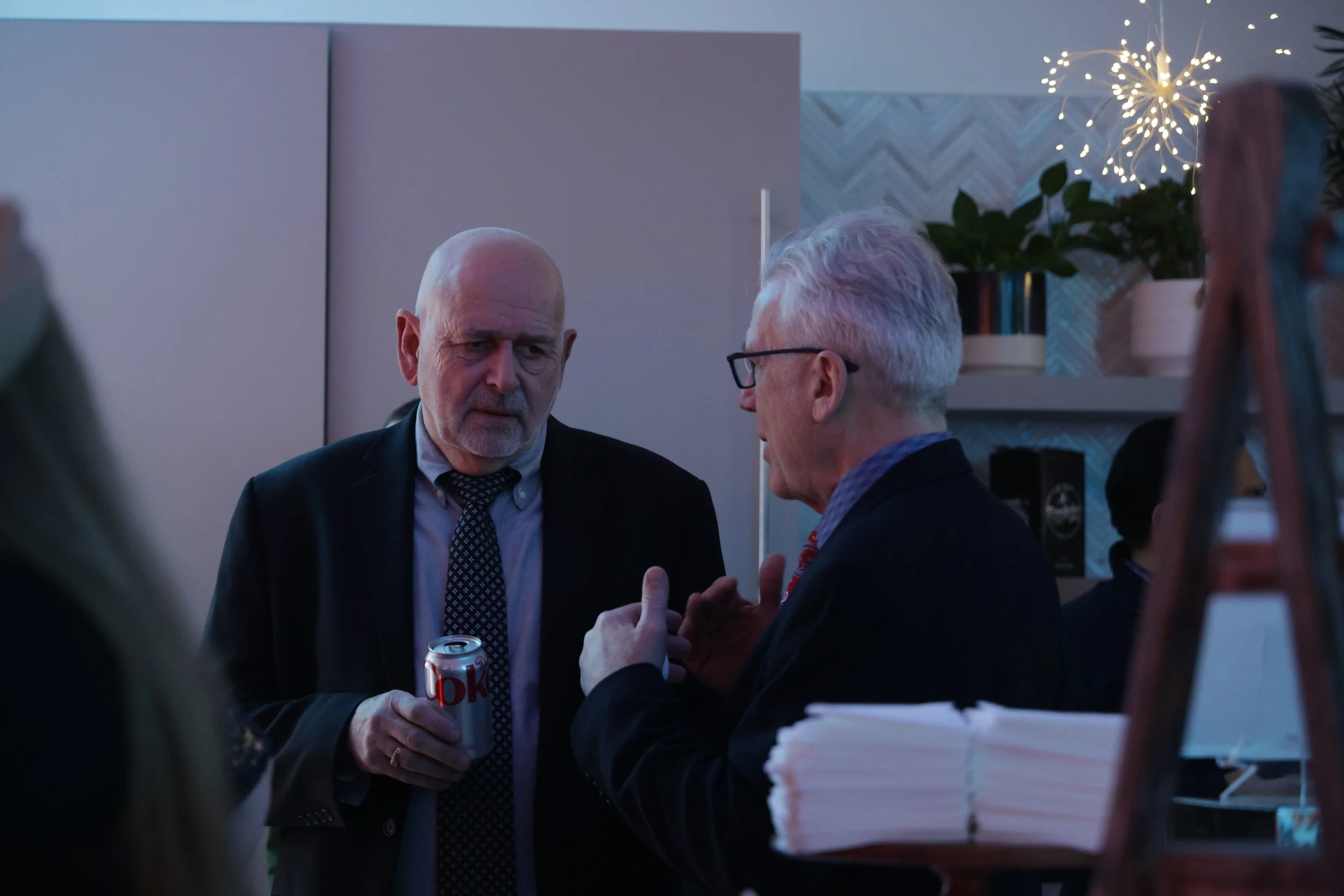 Project_09_12.15RF24-105mm F4 L IS USM.JPG