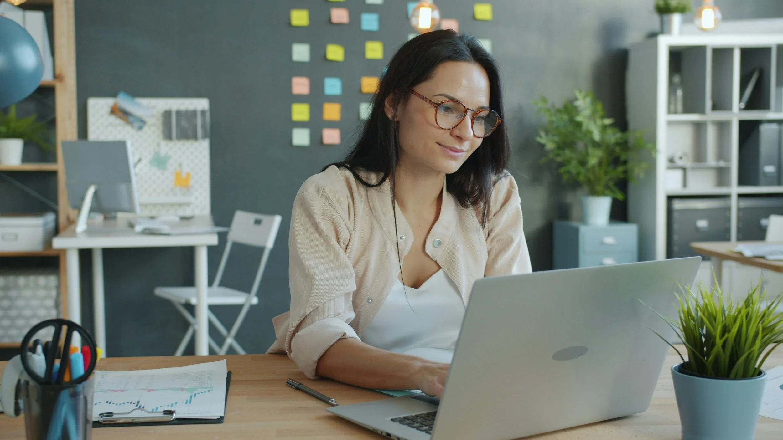 Business Owners - Are Your AI Prompts Confidential? 