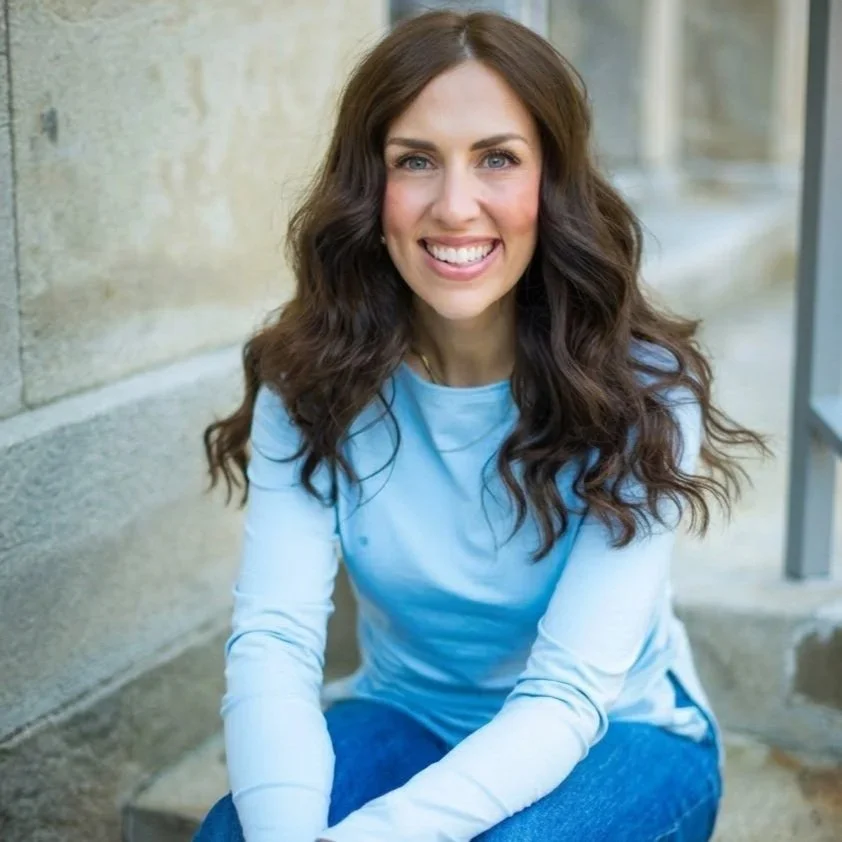 Yanique Donohue